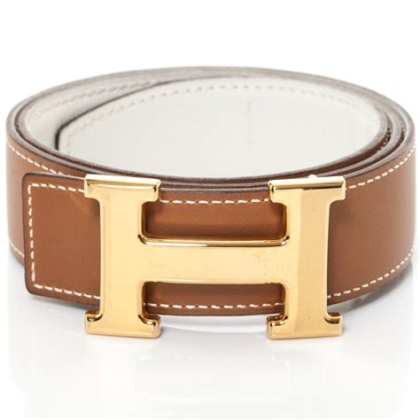 hermes h belt cheap|genuine leather hermes belt.